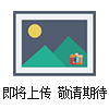 赣州1000kg带引坡地磅，低台面可推小车电子地磅秤